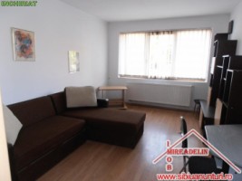 inchiriez-apartament-3-camere-central-sos-alba-iulia