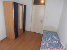 inchiriez-apartament-3-camere-central-sos-alba-iulia-2
