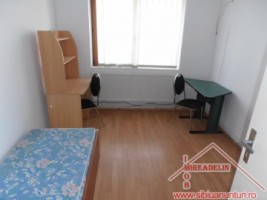 inchiriez-apartament-3-camere-central-sos-alba-iulia-3