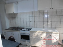 inchiriez-apartament-3-camere-central-sos-alba-iulia-5