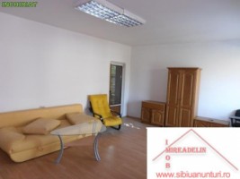 inchiriez-apartament-3-camere-central-zona-strazii-dealului