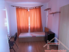 inchiriez-apartament-3-camere-central-zona-strazii-dealului-2