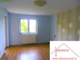 inchiriez-apartament-2-camere-stadtvilla