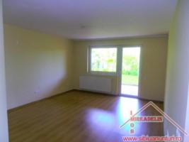 inchiriez-apartament-2-camere-stadtvilla-1