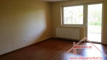 inchiriez-apartament-2-camere-stadtvilla-2