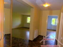 inchiriez-apartament-2-camere-stadtvilla-3
