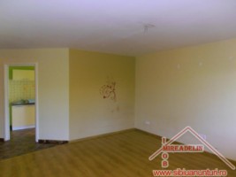 inchiriez-apartament-2-camere-stadtvilla-4