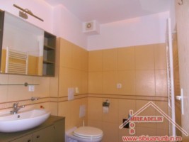 inchiriez-apartament-2-camere-stadtvilla-9