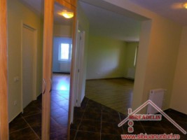 inchiriez-apartament-2-camere-stadtvilla-5