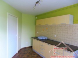 inchiriez-apartament-2-camere-stadtvilla-6