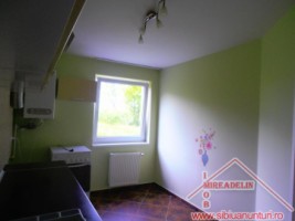 inchiriez-apartament-2-camere-stadtvilla-7