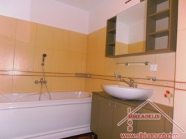 inchiriez-apartament-2-camere-stadtvilla-8