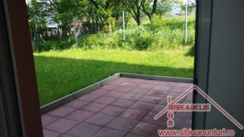 inchiriez-apartament-2-camere-stadtvilla-10