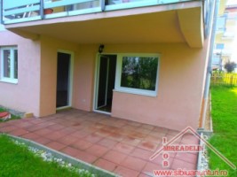 inchiriez-apartament-2-camere-stadtvilla-11
