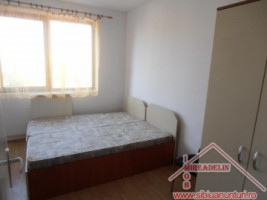 inchiriez-apartament-3-camere-central-zona-strazii-dealului-3