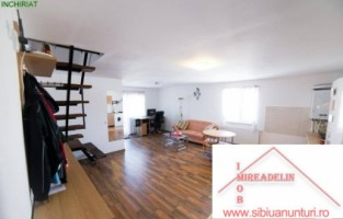 inchiriez-apartament-3-camere-la-mansarda-valea-aurie