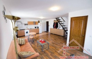 inchiriez-apartament-3-camere-la-mansarda-valea-aurie-1