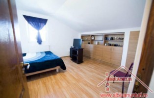 inchiriez-apartament-3-camere-la-mansarda-valea-aurie-4