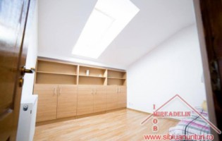 inchiriez-apartament-3-camere-la-mansarda-valea-aurie-6
