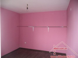 inchiriez-apartament-3-camere-zona-strand-3