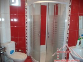 inchiriez-apartament-3-camere-zona-strand-4