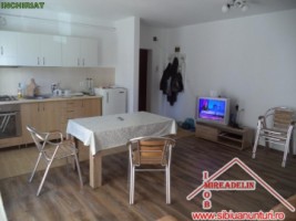 inchiriez-apartament-3-camere-zona-lidl-mihai-viteazu