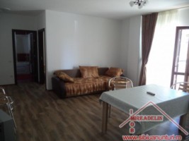inchiriez-apartament-3-camere-zona-lidl-mihai-viteazu-1