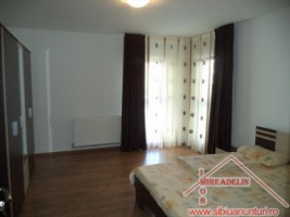 inchiriez-apartament-3-camere-zona-lidl-mihai-viteazu-3