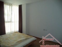 inchiriez-apartament-3-camere-zona-lidl-mihai-viteazu-4