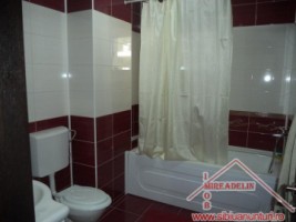 inchiriez-apartament-3-camere-zona-lidl-mihai-viteazu-5
