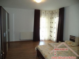 inchiriez-apartament-3-camere-zona-lidl-mihai-viteazu-6