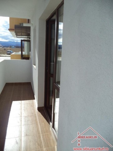 inchiriez-apartament-3-camere-zona-lidl-mihai-viteazu-7