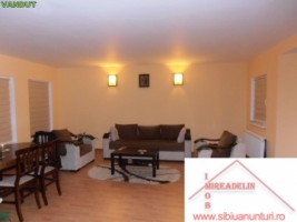 vand-casa-zona-calea-cisnadiei