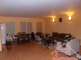 vand-casa-zona-calea-cisnadiei-1