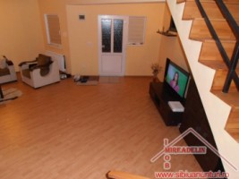 vand-casa-zona-calea-cisnadiei-2