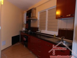 vand-casa-zona-calea-cisnadiei-3