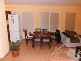 vand-casa-zona-calea-cisnadiei-5
