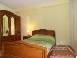 vand-casa-zona-calea-cisnadiei-7