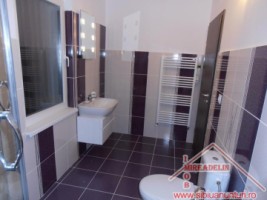 vand-casa-zona-calea-cisnadiei-11