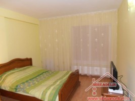 vand-casa-zona-calea-cisnadiei-8