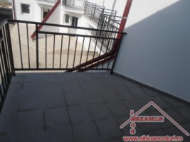 vand-casa-zona-calea-cisnadiei-15