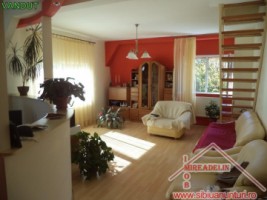 vand-apartament-3-camere-la-mansardavasile-milea