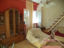 vand-apartament-3-camere-la-mansardavasile-milea-1