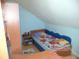 vand-apartament-3-camere-la-mansardavasile-milea-3