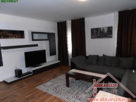 inchiriez-apartament-3-camere-105-mp-valea-aurie
