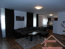 inchiriez-apartament-3-camere-105-mp-valea-aurie-4