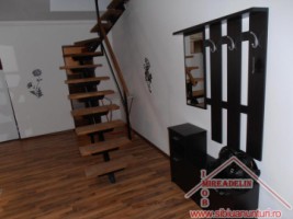 inchiriez-apartament-3-camere-105-mp-valea-aurie-6
