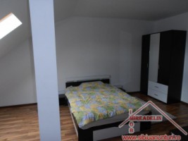 inchiriez-apartament-3-camere-105-mp-valea-aurie-9