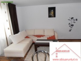 inchiriez-apartament-3-camere-85-mp-valea-aurie