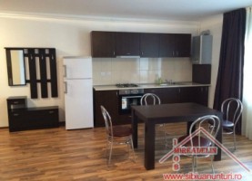 inchiriez-apartament-3-camere-85-mp-valea-aurie-2